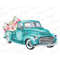 MR-1782023114921-antique-truck-png-design-spring-sublimation-png-sublimation-image-1.jpg