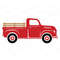 MR-1782023125530-farm-truck-vintage-pickup-truck-svg-cut-file-vintage-truck-image-1.jpg