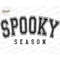 MR-178202313594-spooky-season-png-halloween-png-fall-png-autumn-png-png-image-1.jpg