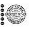 MR-17820231428-best-father-all-time-dad-no1-forever-svg-greatest-father-image-1.jpg
