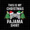 MR-1782023144628-this-is-my-christmas-pajama-shirt-svg-christmas-video-game-image-1.jpg