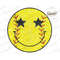MR-178202315716-softball-png-softball-smiley-face-png-softball-sublimation-image-1.jpg