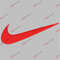 Nike swoosh 7.1.jpg