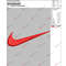 Nike swoosh 2.1.jpg