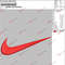 Nike swoosh 3.1.jpg