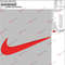 Nike swoosh 5.1.jpg