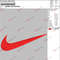 Nike swoosh 7.2.jpg