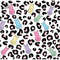 MR-178202316755-seamless-leopard-print-easter-bunny-png-pattern-easter-image-1.jpg