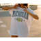 MR-1782023175447-michigan-shirt-vintage-michigan-shirt-michigan-foot-ball-image-1.jpg