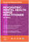 Psychiatric-Mental Health Nurse Practitioner Review and Resource Manual, 4th Edition .png