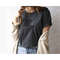 MR-178202323511-lightning-bolt-shirt-custom-print-color-girl-power-womens-image-1.jpg