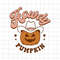 MR-18820239510-howdy-pumpkin-halloween-svg-pumpkin-halloween-svg-pumpkin-image-1.jpg