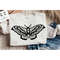MR-188202392517-moth-svg-celestial-moth-svg-floral-moth-svg-boho-moth-svg-image-1.jpg