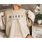 MR-188202310120-customized-wifey-est-2023-sweatshirt-personalized-bridal-image-1.jpg