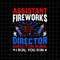 MR-1882023102825-assistant-fireworks-director-svg-4th-of-july-svg-american-image-1.jpg