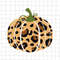 MR-1882023102924-leopard-pumpkin-svg-pumpkin-autumn-colors-svg-pumpkin-image-1.jpg