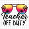 MR-1882023103249-teacher-off-duty-glasses-png-summer-break-png-last-day-of-image-1.jpg