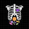 MR-1882023104014-candy-xray-skeletons-halloween-svg-skeletons-halloween-svg-image-1.jpg