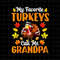 MR-188202310463-my-favorite-turkeys-call-me-grandpa-png-grandpa-thanksgiving-image-1.jpg