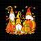 MR-188202310499-thanksgiving-with-my-gnomies-png-gnomies-thanksgiving-png-image-1.jpg