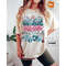 MR-1882023104928-goodbye-school-hello-pool-comfort-colors-tshirt-schools-image-1.jpg