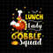 MR-1882023105712-lunch-lady-gobble-squad-png-funny-quote-thanksgiving-png-image-1.jpg