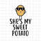 MR-1882023105851-she-is-my-sweet-potato-svg-couples-thanksgiving-svg-i-yam-image-1.jpg