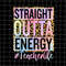 MR-188202311043-straight-outta-energy-png-summer-break-png-last-day-of-image-1.jpg