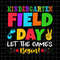 MR-188202311118-kindergarten-field-day-svg-let-the-games-begin-svg-teacher-image-1.jpg
