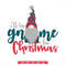 MR-188202311525-christmas-gnomes-svg-diy-christmas-svg-etsy-clipart-for-image-1.jpg