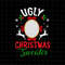 MR-1882023123057-ugly-christmas-sweater-with-mirror-svg-ugly-christmas-sweater-image-1.jpg