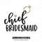 MR-188202313382-chief-bridesmaid-svg-file-bridal-party-iron-on-transfer-shirt-image-1.jpg