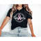 MR-1882023135131-cancer-survivor-shirt-breast-cancer-survivor-gift-pink-image-1.jpg