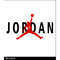 MR-1882023145354-jordan-air-jordan-jump-man-svg-slam-dunk-svg-image-1.jpg