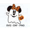 MR-188202315218-halloween-girl-ghost-mouse-ear-inspiration-magicial-svg-cut-image-1.jpg