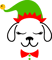 dogelf.png