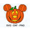 MR-188202315831-halloween-pumpkin-boy-mouse-ears-inspiration-magicial-svg-cut-image-1.jpg
