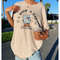 MR-188202315160-bookish-mental-health-shirt-book-a-day-retro-shirt-read-more-sand.jpg