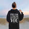 MR-1882023151743-acowar-the-suriel-hoodie-only-you-can-decide-what-breaks-black.jpg