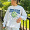 MR-1882023152159-retro-pickleball-sweatshirt-pickleball-shirt-dink-it-ash.jpg