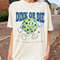 MR-1882023152231-retro-pickleball-shirt-comfort-colors-dink-it-pickleball-ivory.jpg