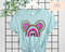 animal print rainbow Disney Shirt  Animal Kingdom themed Disney trip shirt for kids and adults, Safari shirt, animal kingdom shirt, - 3.jpg