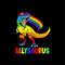 MR-1882023153340-allysaurus-lgbt-png-dinosaur-rainbow-flag-ally-pride-digital-image-1.jpg