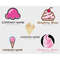 MR-1882023154616-ice-cream-svg-ice-cream-logo-template-eps-ice-cream-cone-image-1.jpg