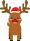 cute reindeer.png