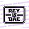 MR-18820231658-rey-is-bae-star-wars-svg-png-pdf-digital-file-image-1.jpg