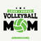 MR-1882023163332-volleyball-svg-volleyball-mom-svg-volleyball-cuttable-loud-image-1.jpg