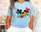Mickey Shirt, Stitch,Baby Yoda, Baby Groot Shirt,Stitch & Baby Yoda Snacks Shirt-Disneyworld Family Shirts, Disneyland Shirts, Disney Ears - 2.jpg