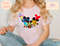 Mickey Shirt, Stitch,Baby Yoda, Baby Groot Shirt,Stitch & Baby Yoda Snacks Shirt-Disneyworld Family Shirts, Disneyland Shirts, Disney Ears - 4.jpg