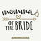 MR-188202316438-momma-of-the-bride-svg-diy-bridal-party-shirt-wedding-svg-image-1.jpg